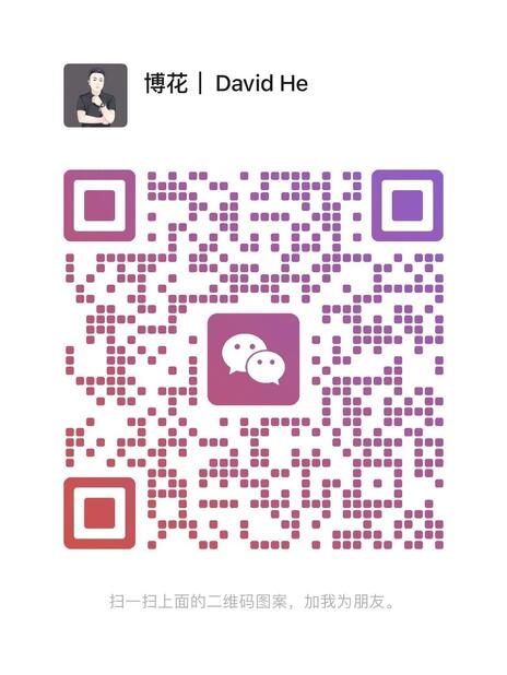 رمز QR لوي شات