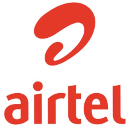 KOCENT OPTEC LIMITED