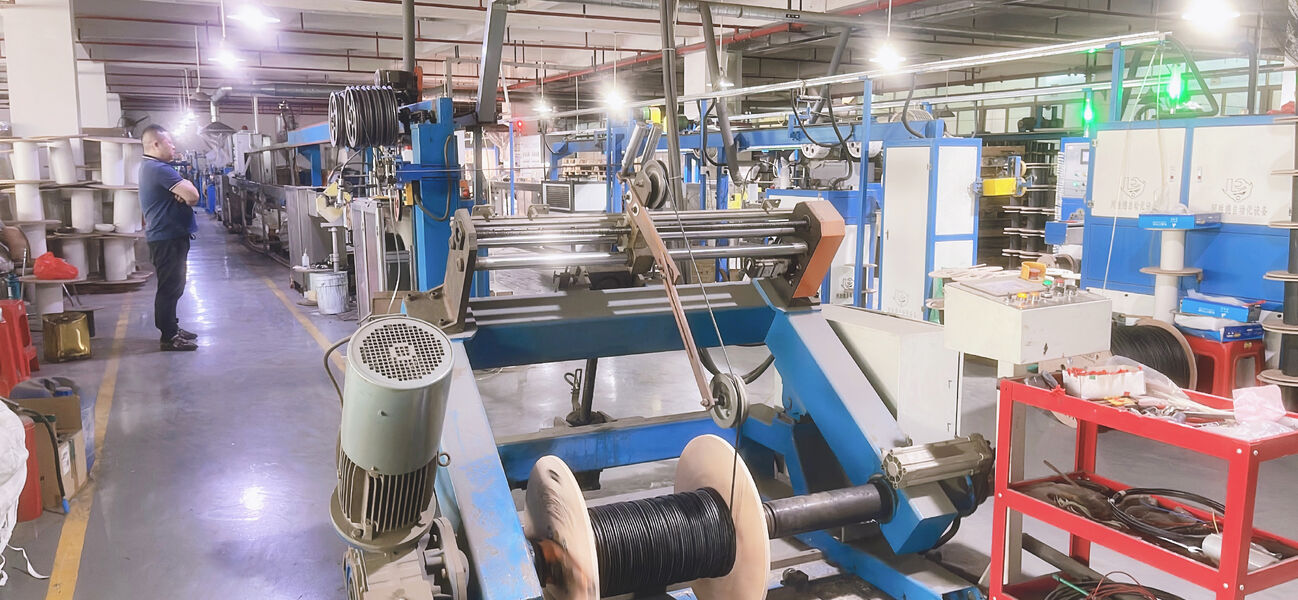 الصين KOCENT OPTEC LIMITED ملف الشركة