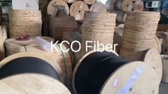 مصنع كابلات الألياف الضوئية للخارج