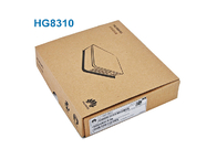 1GE Huawei HG8310M FTTH Gpon ONU English Firmware Bridge Type PON ONT